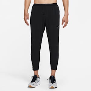 Nike Dri-FIT Phenom Elite Men's Woven Running Trousers. Nike ID